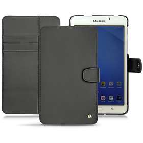 Noreve Leather Case B for Samsung Galaxy Tab A 7.0 2016