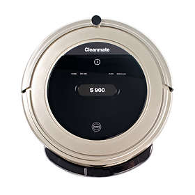 Cleanmate S900