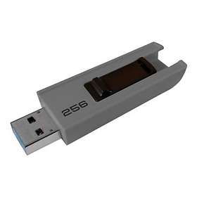EMTEC USB 3.0 Slide B250 32GB