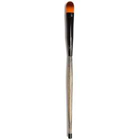 LH Cosmetics 305 Applicator Brush