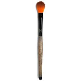 LH Cosmetics 306 All Over Brush