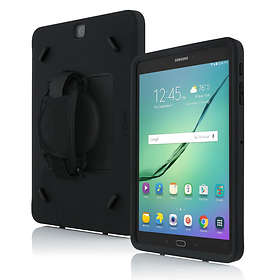 Incipio Capture for Samsung Galaxy Tab S2 9.7