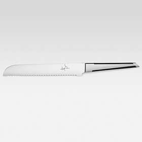 Mannerström Brödkniv 25cm