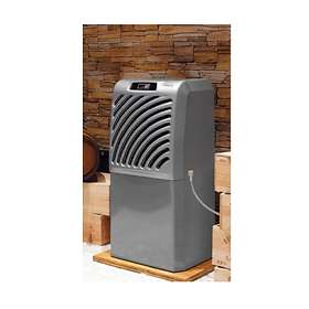 Winemaster SP100