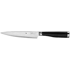 WMF Yari Allkniv 15cm