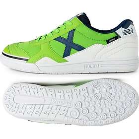 Munich Gresca Trikt IN (Herre)