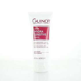 Guinot Hydra Sensitive Face Cream 100ml