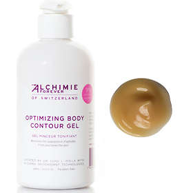 Alchimie Forever Optimizing Body Contour Gel 236ml