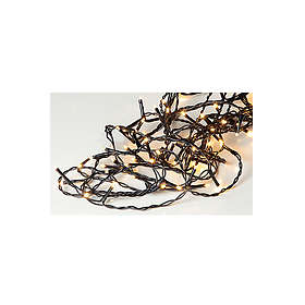 Star Trading Serie Micro LED 30L 2.9m