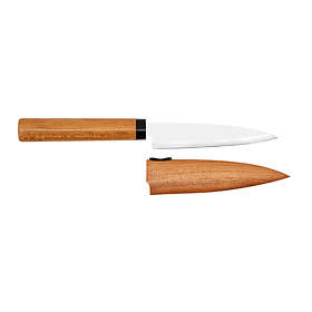 KAI Fruit Knife 12cm