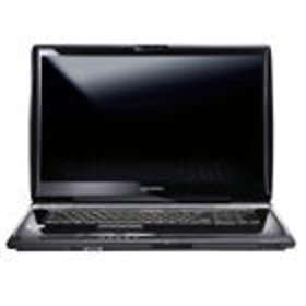 Toshiba Qosmio G50-129