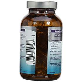 FSC Evening Primrose Oil 1000mg 90 Capsules