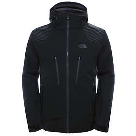 The North Face Rutor Jacket (Herre)
