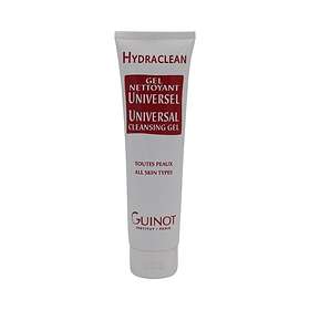 Guinot Hydraclean Universal Cleansing Gel 150ml