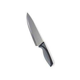 Funktion Kockkniv 18cm