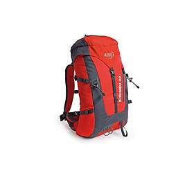 Altus Khumbu 30L