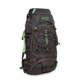 Altus Lhotse 50L
