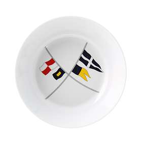 Marine Business Regata Kulho Ø150mm
