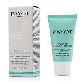 Payot Hydra 24+ Super Hydrating Comforting Mask 50ml