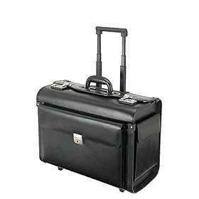 Alassio Silvana Pilot Case (92705)