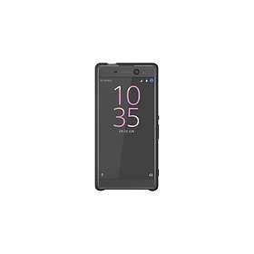 Sony Style Cover SBC34 for Sony Xperia XA Ultra