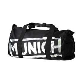 Munich Gym Bag