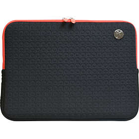 goji laptop sleeve