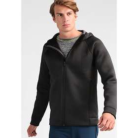 the north face upholder hoodie