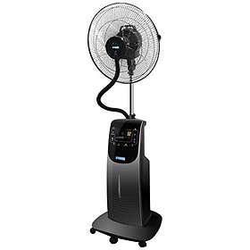 O'Fresh Indoor Mist Fan 135cm