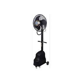 O'Fresh High Perfomance Misting Fan 180cm