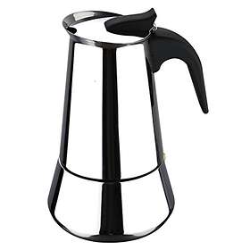 Bergner New Barista 9 Kuppia