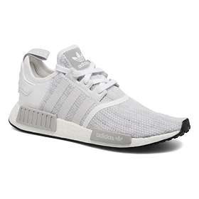 Adidas Originals NMD_R1 (Men's)