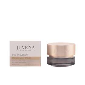 Juvena Skin Rejuvenate Delining Night Cream Normal/Dry Skin 50ml