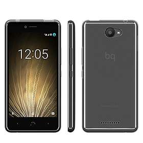 BQ Bubble for BQ Aquaris U/U Lite