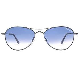 Tom Ford Oliver