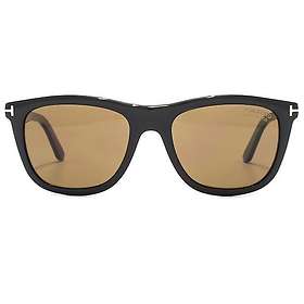 tom ford andrew polarized