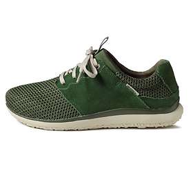 Merrell Getaway Lace (Men's)