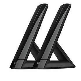 iDECT Prism Plus Trio