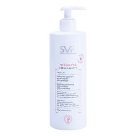 SVR Topialyse Cleansing Cream 400ml