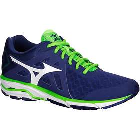 Review of Mizuno Wave Orion (Men's) Running Shoes - User ratings - PriceSpy  UK