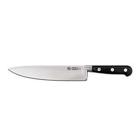 Chef Works Kokkekniv 20.5cm