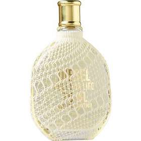 Diesel Fuel For Life For Her edp 75ml