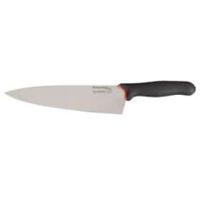 Giesser PrimeLine Couteau De Chef 23cm (Bred)