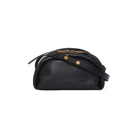 AllSaints Arc Crossbody