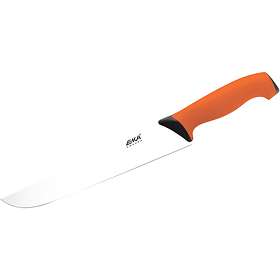 EKA Butcher Pro Slakterkniv 24cm