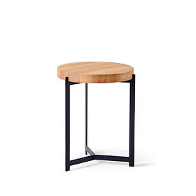 dk3 Plateau Soffbord Ø35cm