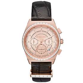 Michael Kors Vail MK2616