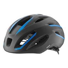 giant strive helmet