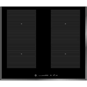 Gorenje ISS66USC (Svart)