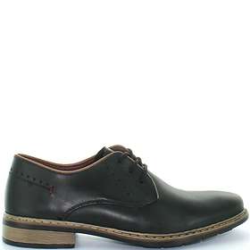 Best pris på Lave sko herre Sammenlign priser hos Prisjakt Best pris på Clarks Un Tailor Tie Lave sko herre